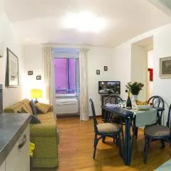La Calata