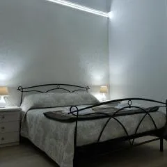 B&B da Mammina