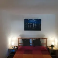 Casale Il Vento