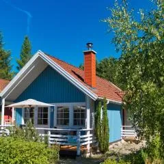 Useriner Ferienhaus