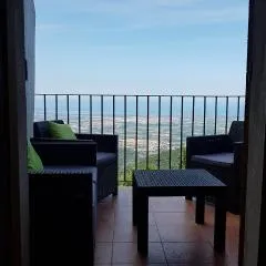 Gîte La Fontaine Corse