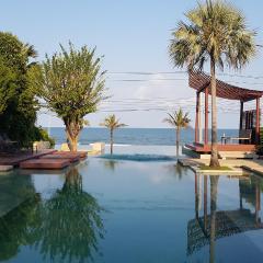 Pranaluxe Pool Villa ORG