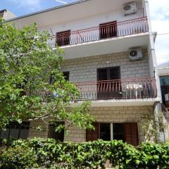 Apartmani Vinka Makarska