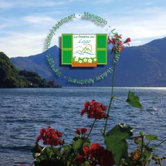 La Finestra sul Lago