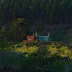 Casa Imeldo y Eloisa