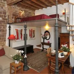 Florence Rental