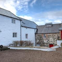 Kiln Wing, Old Corn Mill