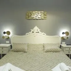Rio Groppo Guesthouse
