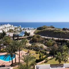 Spirit of Mojacar Playa Resort