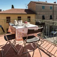 MADI' casa vacanze