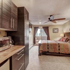 CM417H Copper Mtn Inn