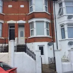 96 Rochester Street