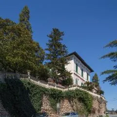 La Mia Casa