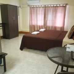 Relax Inn