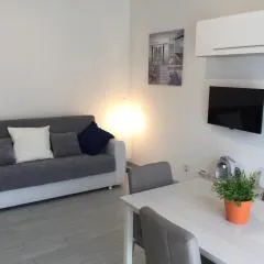 Elite19 Apartment
