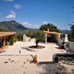 Villa Cusidore