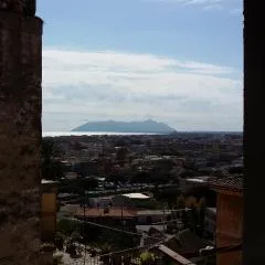 Torrione San Lorenzo I