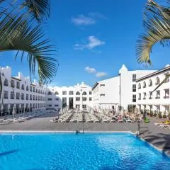Mac Puerto Marina Benalmádena