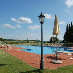 Agriturismo Il Palazzo