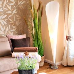 Studio - Seitenblick 715