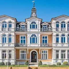 Villa Sommerfreude