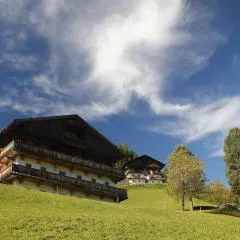 Rasterhof