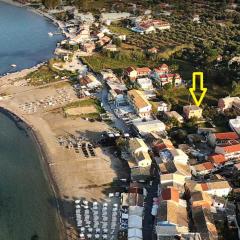 Pitsinis Apartments II