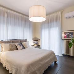 Starhost - CASA DEL CAPITANO