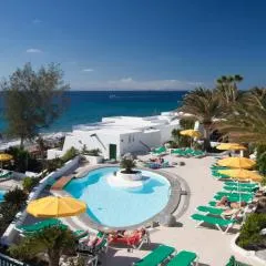 Bungalows Velázquez