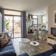 Marine & Coastal Lifestyle: sea, sun and beach