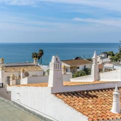 FLH Praia da Luz Apartment with Balcony