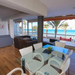 DIFFERENTFLATS Altair