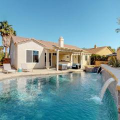 Sorrento Palms Permit# 4208