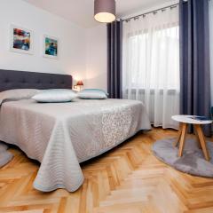 Studio Apartment Noah