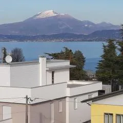 Villa Marianna Garda Lake