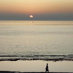 Sunrise Beauty by Zavolas Family - Limni Z3