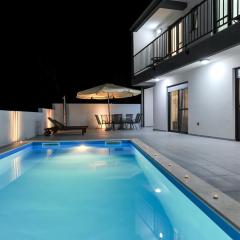 Villa Lily ZadarVillas