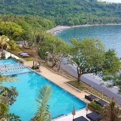 Louis Kienne Resort Senggigi