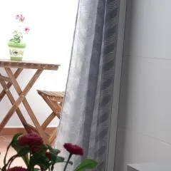 apartamento rio salado