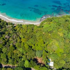 Casa Cerise Beachfront