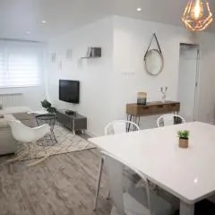 Apartamento de Sonia II