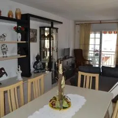 Villa Delfín