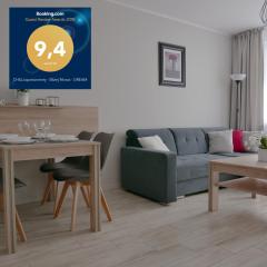 CHILLIapartamenty - Bliżej Morza - DREAM