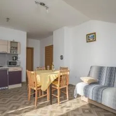 MARIA APARTMAN