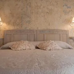 Le Camere Del Borgo