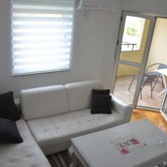 Apartman Biser