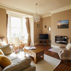 Host & Stay - Havelock Place Apartment