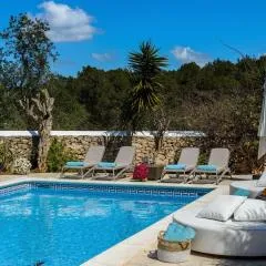 Villa Can Fita