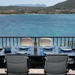 Casa Valery Wonderful Sea View