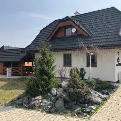 VILLA 619